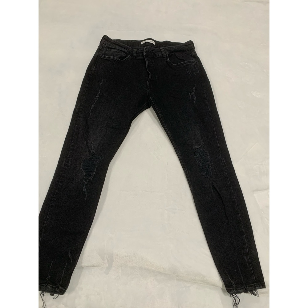 ZARA - Men’s Skinny Jeans - Size 36 (US)